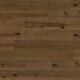 eurostyle-signature-brushed-hickory-austin-light-wide-plank-001