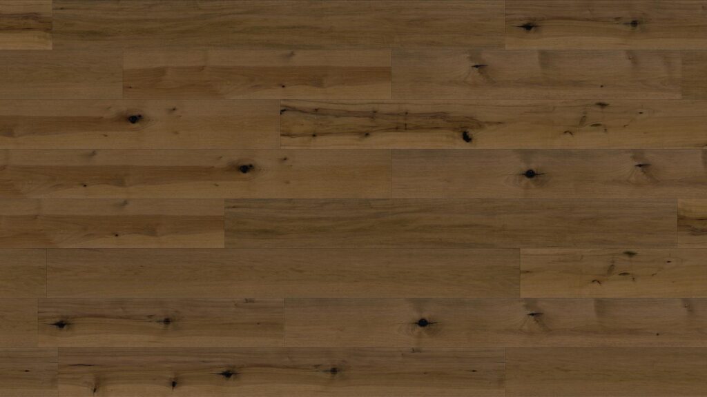 eurostyle-signature-brushed-hickory-austin-light-wide-plank-001 eurostyle-signature-brushed-hickory-austin-light-wide-plank-001