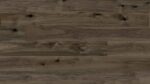 eurostyle-signature-brushed-hickory-austin-wide-plank-001