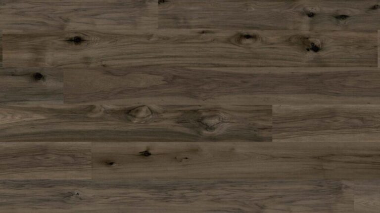 eurostyle-signature-brushed-hickory-austin-wide-plank-001