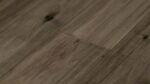 eurostyle-signature-brushed-hickory-austin-wide-plank-002