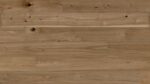 eurostyle-signature-brushed-hickory-baltic-wide-plank-001