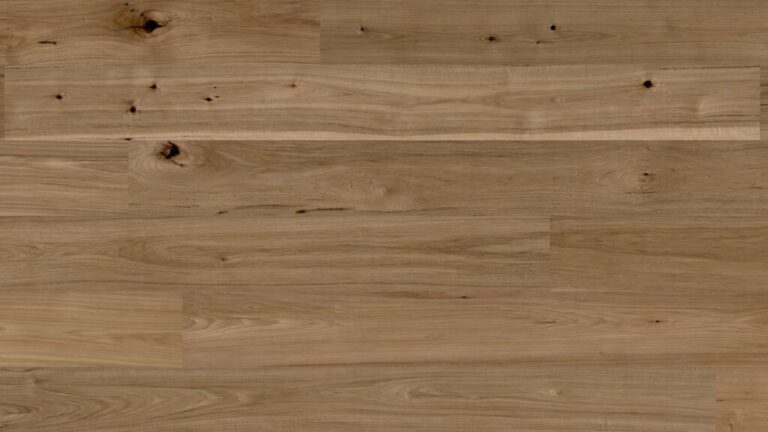 eurostyle-signature-brushed-hickory-baltic-wide-plank-001