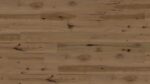 eurostyle-signature-brushed-hickory-cherryville-wide-plank-001