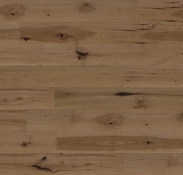 eurostyle-signature-brushed-hickory-cherryville-wide-plank-001