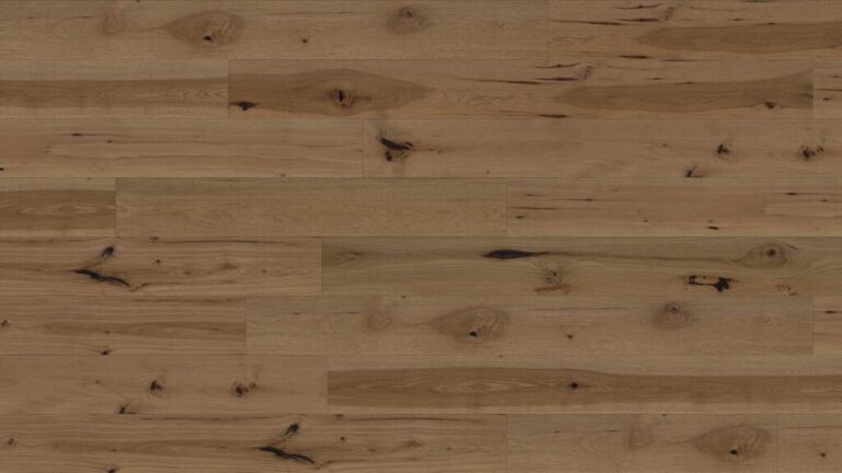 eurostyle-signature-brushed-hickory-cherryville-wide-plank-001