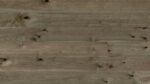 eurostyle-signature-brushed-hickory-nashville-wide-plank-001