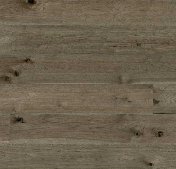 eurostyle-signature-brushed-hickory-nashville-wide-plank-001