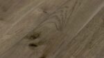 eurostyle-signature-brushed-hickory-nashville-wide-plank-002