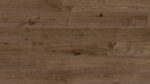 eurostyle-signature-brushed-hickory-newcastle-wide-plank-001