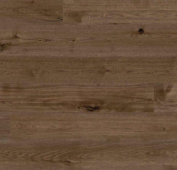 eurostyle-signature-brushed-hickory-newcastle-wide-plank-001