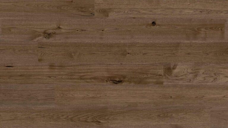 eurostyle-signature-brushed-hickory-newcastle-wide-plank-001