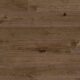 eurostyle-signature-brushed-hickory-newcastle-wide-plank-001