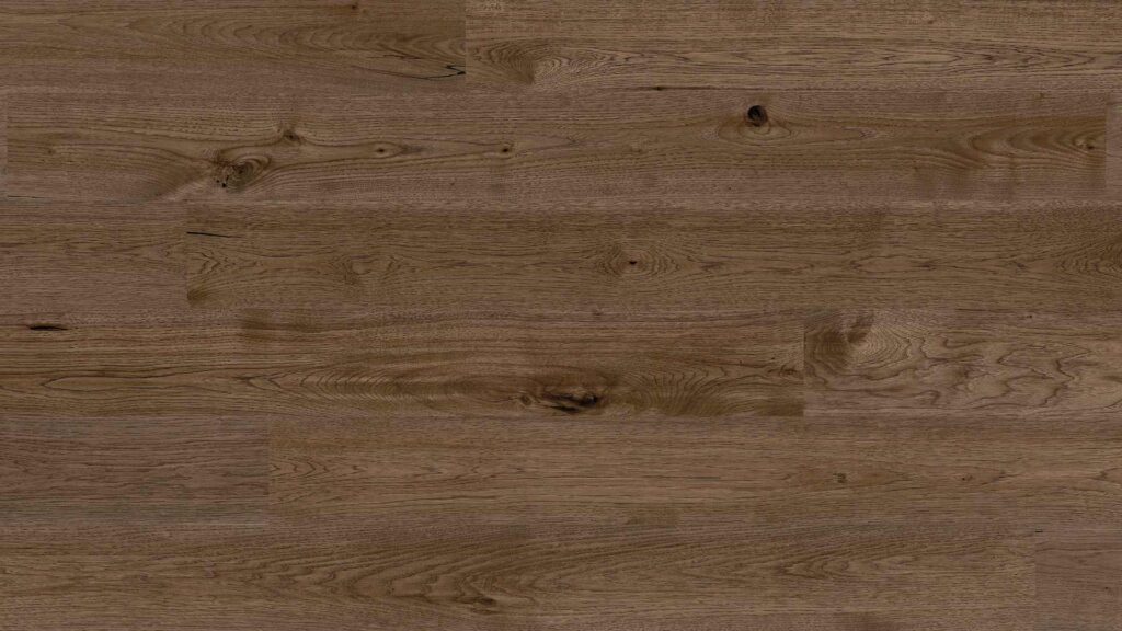 eurostyle-signature-brushed-hickory-newcastle-wide-plank-001 eurostyle-signature-brushed-hickory-newcastle-wide-plank-001