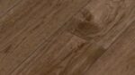 eurostyle-signature-brushed-hickory-newcastle-wide-plank-002