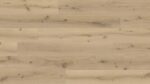 eurostyle-signature-brushed-oak-amsterdam-wide-plank-001