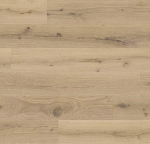 eurostyle-signature-brushed-oak-amsterdam-wide-plank-001