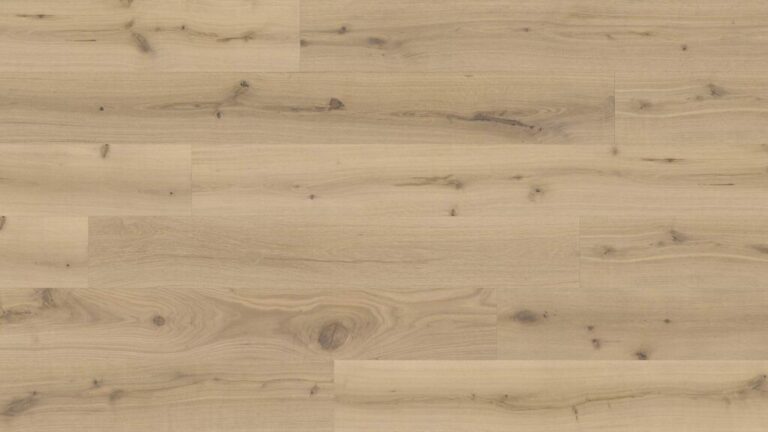 eurostyle-signature-brushed-oak-amsterdam-wide-plank-001