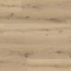 eurostyle-signature-brushed-oak-amsterdam-wide-plank-001