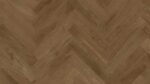 eurostyle-signature-brushed-oak-bordeaux-herringbone-001