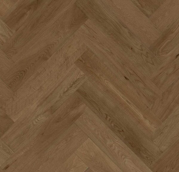 eurostyle-signature-brushed-oak-bordeaux-herringbone-001