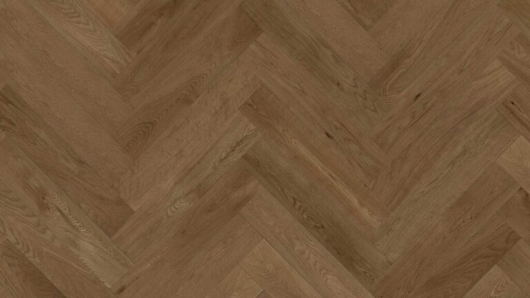 eurostyle-signature-brushed-oak-bordeaux-herringbone-001