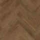 eurostyle-signature-brushed-oak-bordeaux-herringbone-001