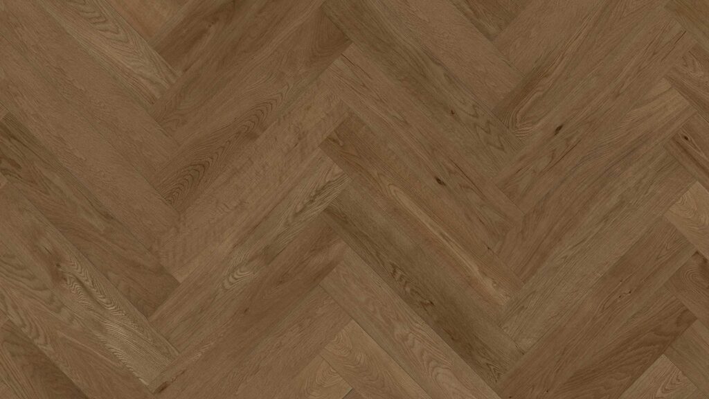 eurostyle-signature-brushed-oak-bordeaux-herringbone-001 eurostyle-signature-brushed-oak-bordeaux-herringbone-001