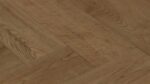 eurostyle-signature-brushed-oak-bordeaux-herringbone-002