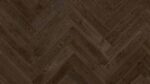 eurostyle-signature-brushed-oak-chateau-herringbone-001