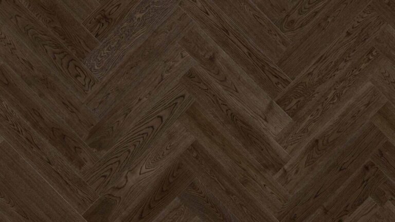eurostyle-signature-brushed-oak-chateau-herringbone-001