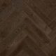 eurostyle-signature-brushed-oak-chateau-herringbone-001