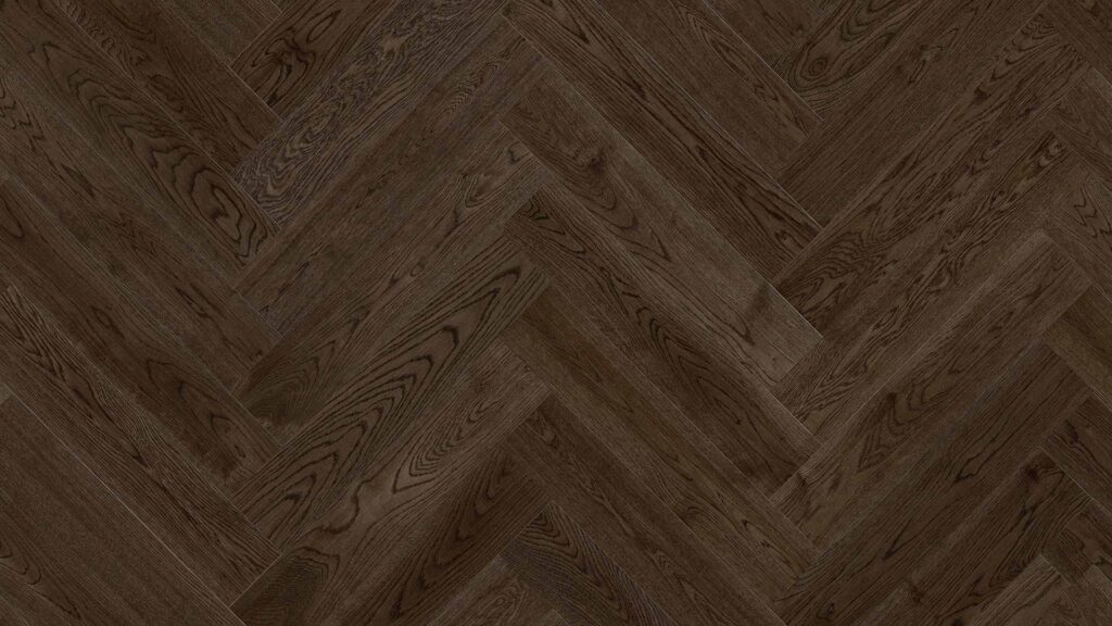eurostyle-signature-brushed-oak-chateau-herringbone-001 eurostyle-signature-brushed-oak-chateau-herringbone-001