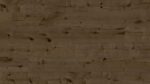 eurostyle-signature-brushed-oak-colorado-wide-plank-001