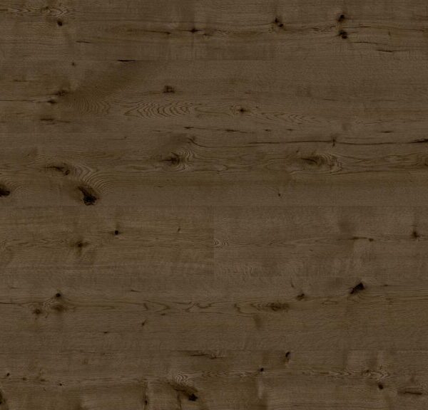 eurostyle-signature-brushed-oak-colorado-wide-plank-001