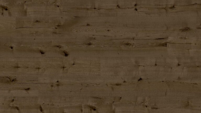 eurostyle-signature-brushed-oak-colorado-wide-plank-001