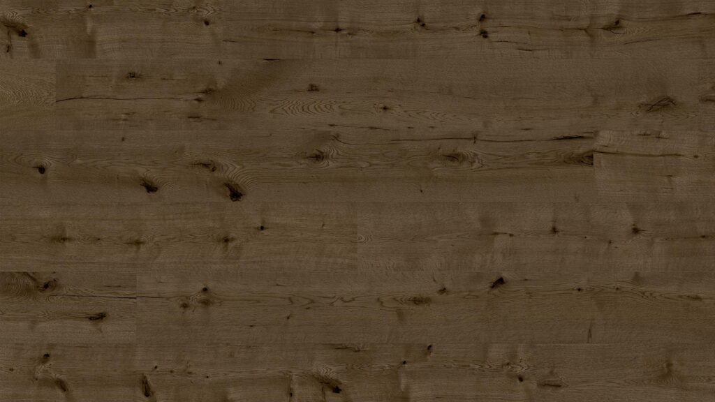 eurostyle-signature-brushed-oak-colorado-wide-plank-001 eurostyle-signature-brushed-oak-colorado-wide-plank-001