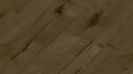 eurostyle-signature-brushed-oak-colorado-wide-plank-002