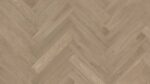 eurostyle-signature-brushed-oak-dijon-herringbone-001