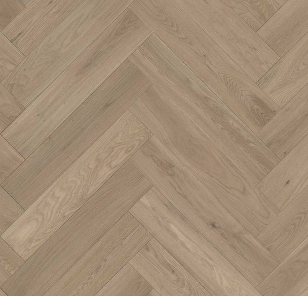 eurostyle-signature-brushed-oak-dijon-herringbone-001