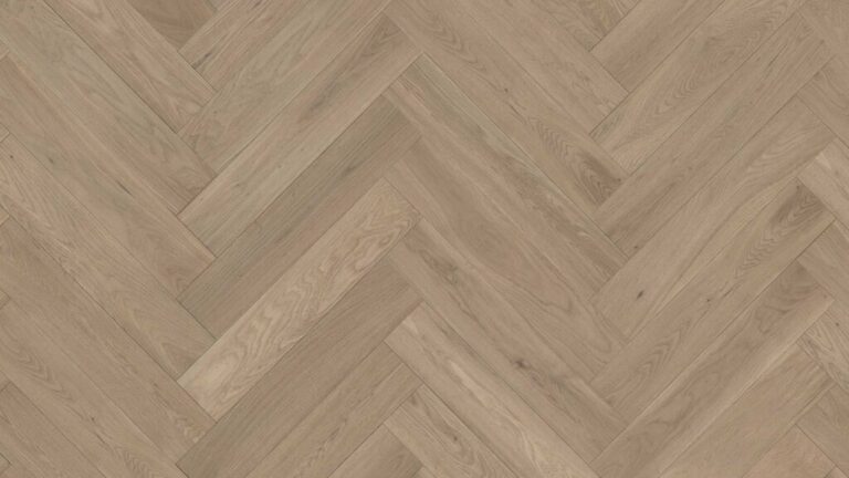 eurostyle-signature-brushed-oak-dijon-herringbone-001