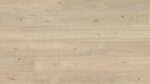 eurostyle-signature-brushed-oak-dublin-wide-plank-001