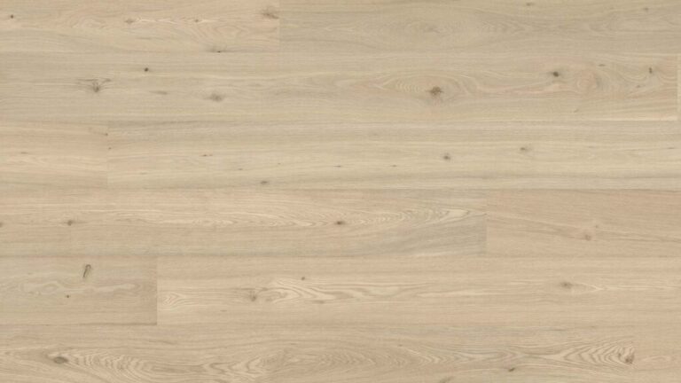 eurostyle-signature-brushed-oak-dublin-wide-plank-001