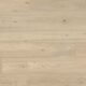 eurostyle-signature-brushed-oak-dublin-wide-plank-001