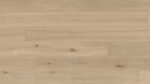 eurostyle-signature-brushed-oak-florence-wide-plank-001
