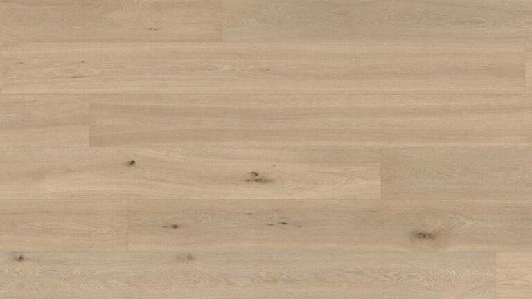 eurostyle-signature-brushed-oak-florence-wide-plank-001
