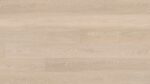 eurostyle-signature-brushed-oak-gothenburg-wide-plank-001