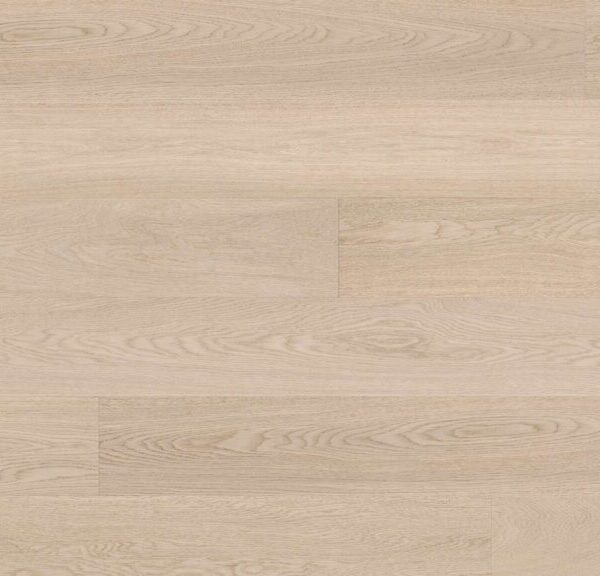 eurostyle-signature-brushed-oak-gothenburg-wide-plank-001