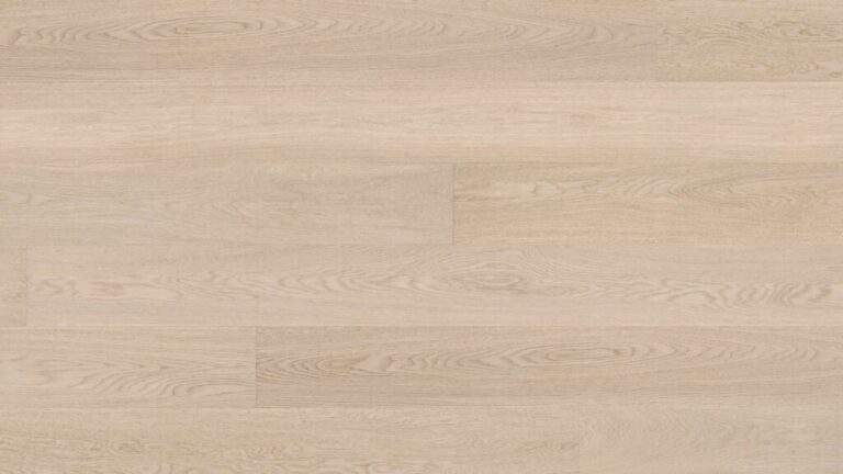 eurostyle-signature-brushed-oak-gothenburg-wide-plank-001