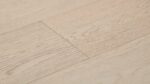 eurostyle-signature-brushed-oak-gothenburg-wide-plank-002